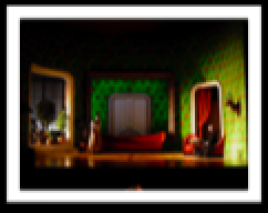 The Two Widows The Two Widows